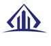 Timurbay Seafront Residence Logo